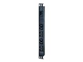 APC Easy Basic Rack PDU EPDU1016B