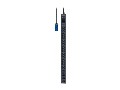 APC Easy Basic Rack PDU EPDU1116B
