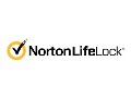 Symantec Norton AntiVirus Plus  Pro Tech