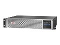 APC Smart-UPS Li-Ion 1000VA Short Depth