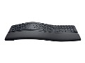 Logitech ERGO K860  Klávesnice