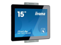 iiyama ProLite TF1515MC-B2  LED monitor