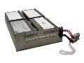 APC Replacement Battery Cartridge #157