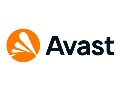 Avast Mobile Ultimate  Licence na