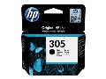 HP 305  2 ml