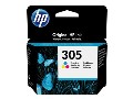 HP 305  448 ml