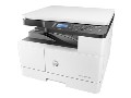 HP LaserJet MFP M442dn  Multifunkční