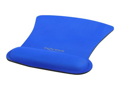 Delock Ergonomic  Podložka pro myš