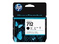 HP 712  80 ml