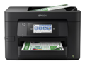 Epson WorkForce Pro WF-4825DWF  Multifunkční