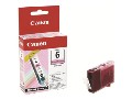 Canon BCI-6PM  Foto magenta