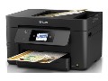 Epson WorkForce Pro WF-3825DWF  Multifunkční