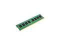 Kingston Kingston  DDR4  modul