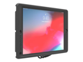 Maclocks Compulocks Magnetix Secured Magnetic Tablet Wall