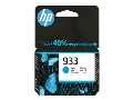 HP 933  4 ml