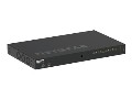 NETGEAR AV Line M4250-10G2XF-PoE++  Přepínač