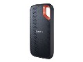 SanDisk Extreme Portable  SSD