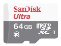 SanDisk Ultra  Paměťová karta flash