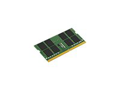 Kingston Kingston  DDR4  modul