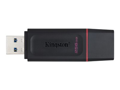 Kingston DataTraveler Exodia  Jednotka USB
