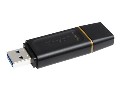 Kingston DataTraveler Exodia  Jednotka USB