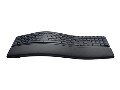 Logitech ERGO K860  Klávesnice