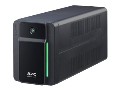 APC Easy UPS BVX Series BVX700LI-GR