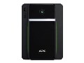 APC Easy UPS BVX Series BVX1200LI-GR