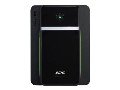 APC Easy UPS BVX Series BVX2200LI-GR