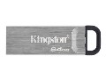 Kingston DataTraveler Kyson  Jednotka USB