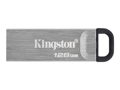 Kingston DataTraveler Kyson  Jednotka USB