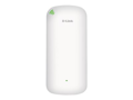 D-Link DAP-X1860  Wi-Fi extender