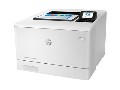 HP Color LaserJet Enterprise M455dn