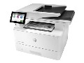HP LaserJet Enterprise MFP M430f