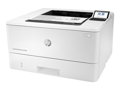 HP LaserJet Enterprise M406dn  Tiskárna