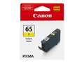 Canon CLI-65 Y  Žlutá