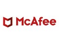 McAfee Internet Security  Licence na