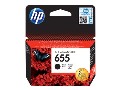 HP 655  14 ml