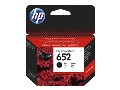 HP 652  6 ml