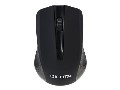 DICOTA Comfort  Myš  optický