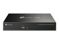 TP Link TP-Link VIGI NVR1008H  NVR