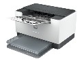 HP LaserJet M209dw  Tiskárna
