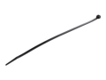 Startech Nylon 66 Plastic  TAA (CBMZT10B)
