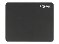 Delock Delock  Podložka pro myš