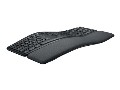 Logitech ERGO K860  Klávesnice