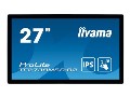 iiyama ProLite TF2738MSC-B2  LED monitor