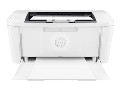HP LaserJet M110w  Tiskárna