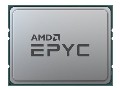 AMD EPYC 7713  2 GHz