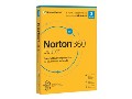Symantec Norton 360 Deluxe  Pro Tech