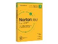 Symantec Norton 360 Standard  Pro Tech